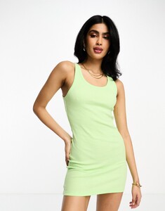 Giovanna Pinho ASOS DESIGN 204880062-1-lime.jpg