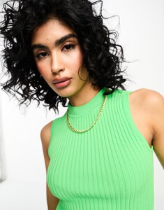 Giovanna Pinho ASOS Y.A.S 204600026-1-green.jpg