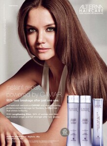 Glamour_March_2015_USA_0110.jpg