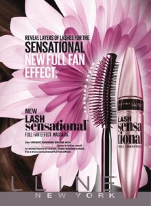 Glamour_March_2015_USA_0142.jpg