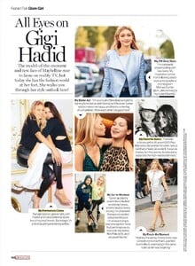 Glamour_March_2015_USA_0149.jpg