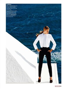 Glamour_March_2015_USA_0242.jpg
