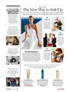 Glamour_March_2015_USA_0272.jpg
