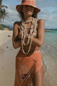 HAU_.05_2.jpg