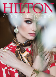 HILTON_37_1.thumb.jpg.17f237ebae4dd2f608aecde837bf0e48.jpg