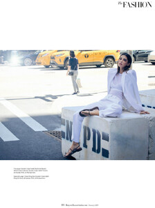 HarpersBazaarArabia_Janeiro2024_CindyMello_phVictorDemarchelier_03.jpg