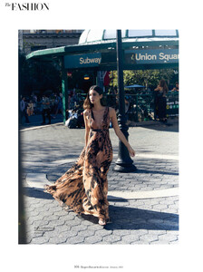 HarpersBazaarArabia_Janeiro2024_CindyMello_phVictorDemarchelier_06.jpg