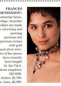 HarpersQueen1987.jpg