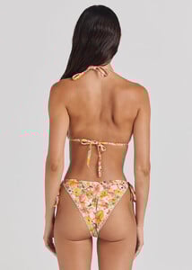 HavanaHighStringTieBottom_Coral_3.jpg