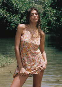 HavanaSlipDress3.jpg