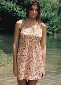 HavanaSlipDress5.jpg
