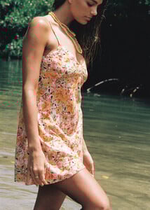 HavanaSlipDress6.jpg