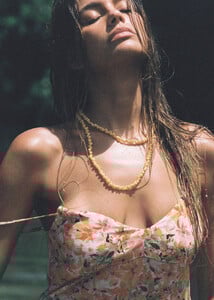 HavanaSlipDress9.jpg