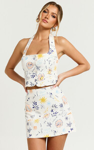 Hera_Two_Piece_Set_-_Square_Neck_Halter_Vest_Top_And_Mini_Skirt_Set_in_Soleil_Print__0005.jpg