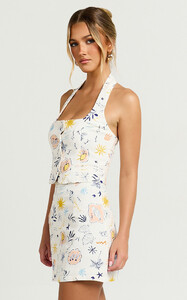 Hera_Two_Piece_Set_-_Square_Neck_Halter_Vest_Top_And_Mini_Skirt_Set_in_Soleil_Print__0008.jpg