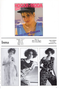 IInmaGonzalesPratsFordBookUS198586.thumb.jpg.07a04287a379c6fb32aef7558b47ed60.jpg