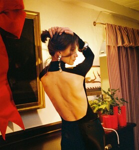IMG0717-R01-016.jpg