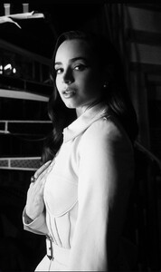IMG_0529.jpeg