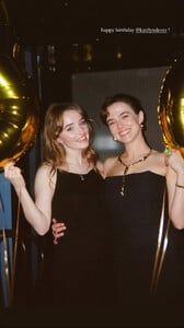 IMG_0591.jpeg