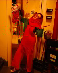IMG_0596.jpeg