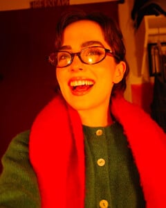 IMG_0600.jpeg