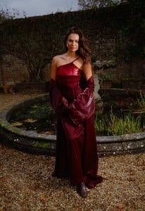 IMG_2558.jpeg