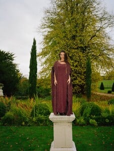 IMG_2564.jpeg