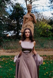 IMG_2590.jpeg