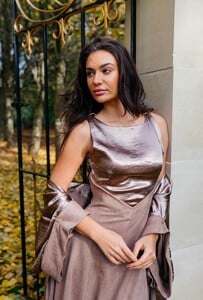 IMG_2594.jpeg