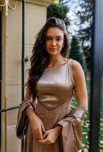 IMG_2595.jpeg