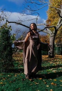 IMG_2596.jpeg