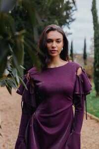 IMG_2612.jpeg
