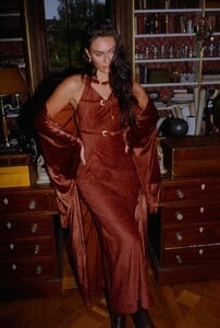 IMG_2614.jpeg