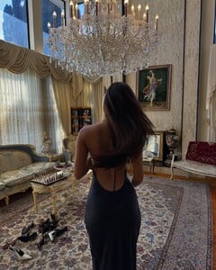 IMG_2636.jpeg