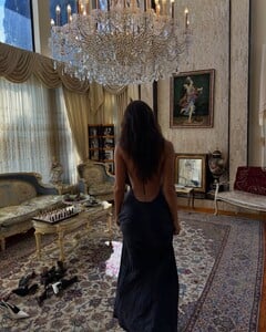 IMG_2640.jpeg