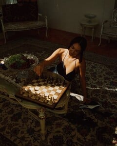 IMG_2642.jpeg