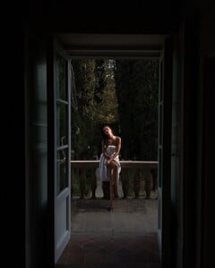 IMG_2664.jpeg