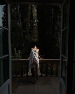 IMG_2665.jpeg