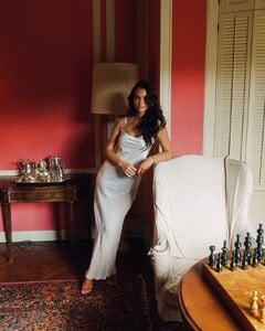 IMG_2669.jpeg