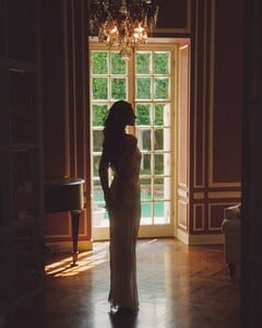 IMG_2670.jpeg