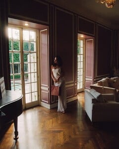 IMG_2671.jpeg