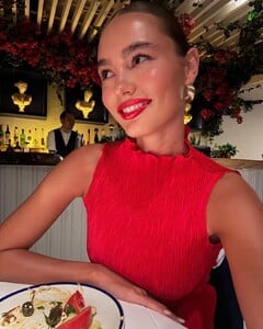 IMG_3187.jpeg