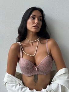 IMG_3369.jpeg
