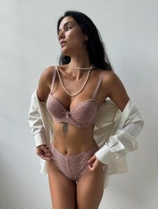 IMG_3370.jpeg