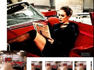 IMG_3376.thumb.jpg.42630053692805ab78eeffd024caba97.jpg