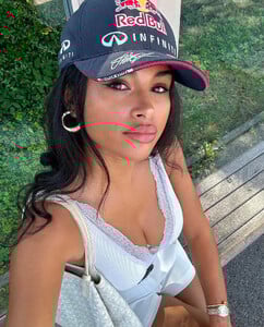 IMG_3519.thumb.jpeg.914e345cb83f110bd55fff6991960b17.jpeg
