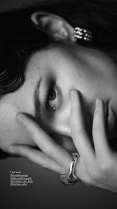 IMG_4202.thumb.jpeg.f8d322fa7c7663fe7ede89f575f5e8a4.jpeg