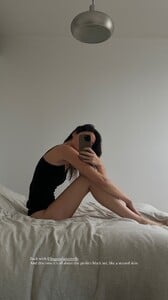 IMG_4203.thumb.jpeg.de0dc99c32996655d9aa06c5c17302be.jpeg