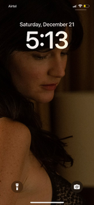 IMG_4270.thumb.png.9ef6495e01814517bb16b97b35a74dbe.png