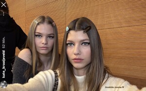 IMG_4424.thumb.jpeg.f8a10c4e213e610d70c9f07546dd6e9f.jpeg
